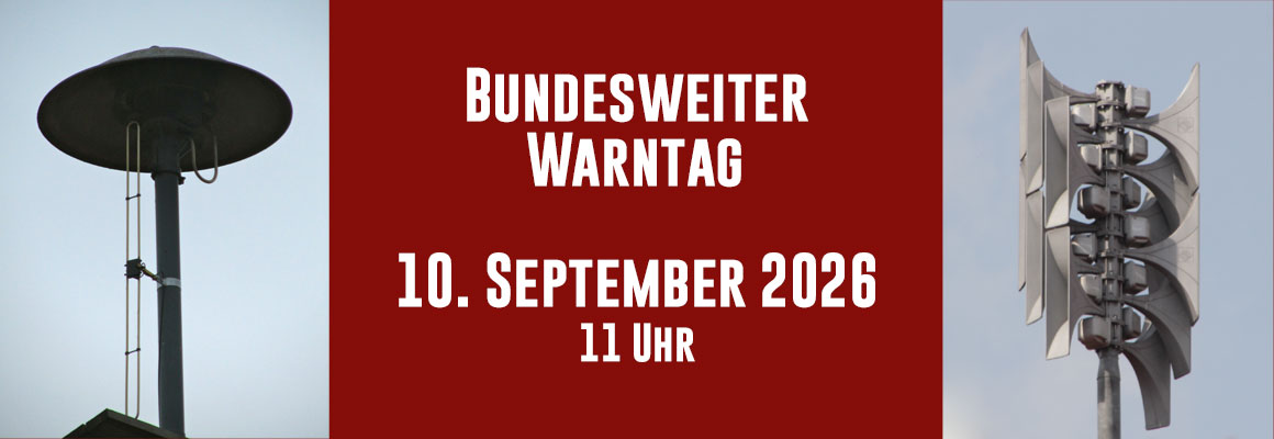 2026-09-10_Warntag